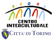 centro-interculturale-torino-logo